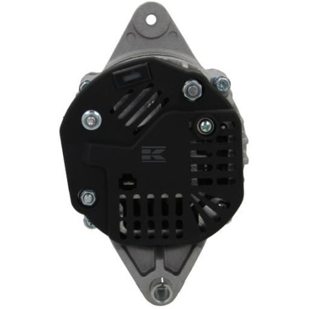 Alternateur UNIVERSEL ALT2625211