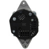 Alternateur UNIVERSEL ALT2625211