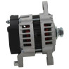 Alternateur UNIVERSEL ALT2625211