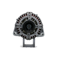 Alternateur UNIVERSEL ALT2625281