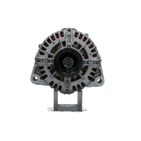 Alternateur UNIVERSEL ALT2625281