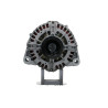 Alternateur UNIVERSEL ALT2625281