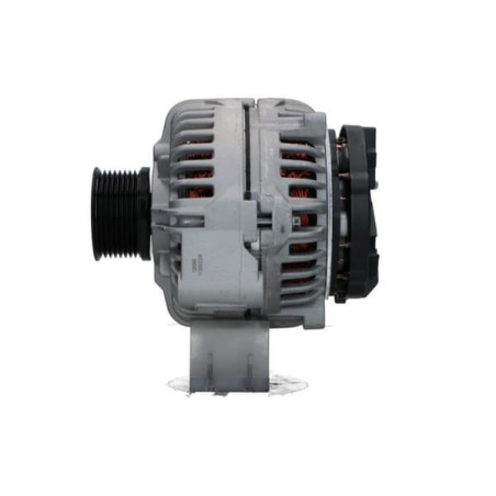 Alternateur UNIVERSEL ALT2625281
