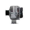Alternateur UNIVERSEL ALT2625281