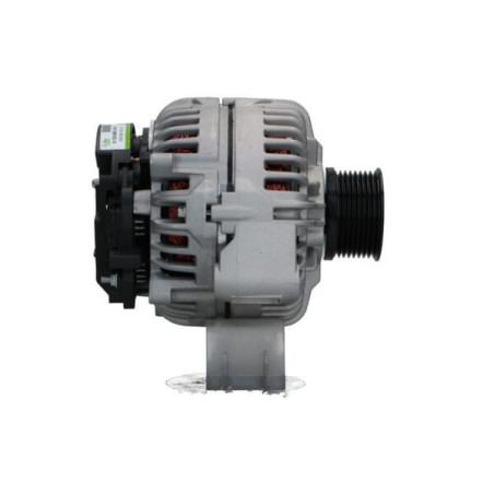 Alternateur UNIVERSEL ALT2625281