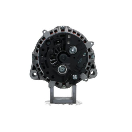 Alternateur UNIVERSEL ALT2625281