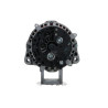 Alternateur UNIVERSEL ALT2625281