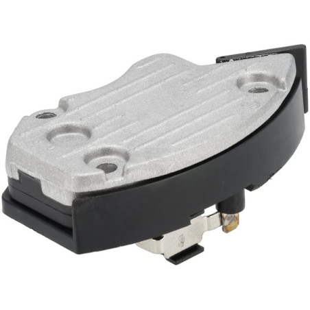 Régulateur UNIVERSEL ALT2625305