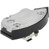 Régulateur UNIVERSEL ALT2625305