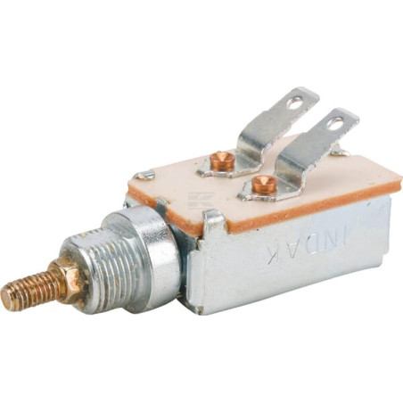 Interrupteur JOHN DEERE AM101021