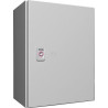 Coffret RITTAL AX1034000