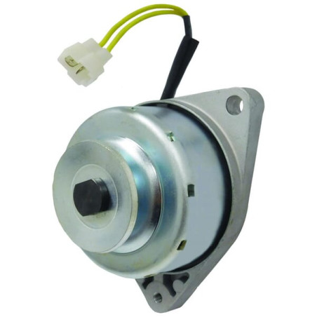 Alternateur UNIVERSEL ALT2625217