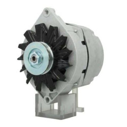 Alternateur UNIVERSEL ALT2625231
