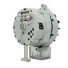 Alternateur UNIVERSEL ALT2625231