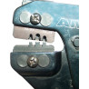 Kit de sabots pour pince TE / AMP AMP584952