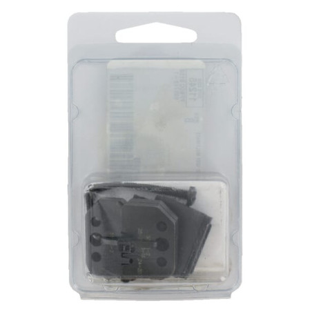 Kit de sabots pour pince TE / AMP AMP584952