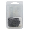 Kit de sabots pour pince TE / AMP AMP584952