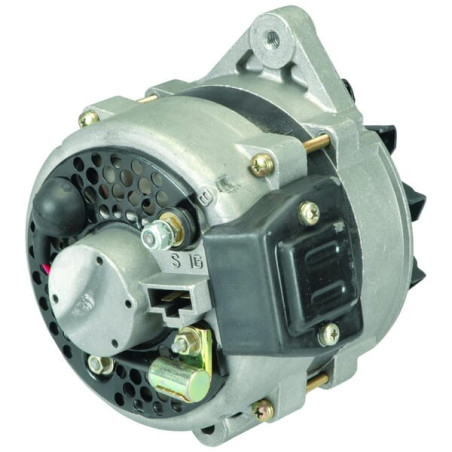Alternateur UNIVERSEL ALT2625293