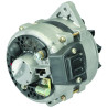 Alternateur UNIVERSEL ALT2625293