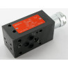 Clapet UNIVERSEL AM3LSP300