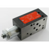 Clapet UNIVERSEL AM3LSP300