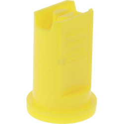 Buse AGROTOP AM8002