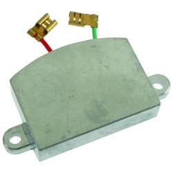 Régulateur UNIVERSEL ALT2625307