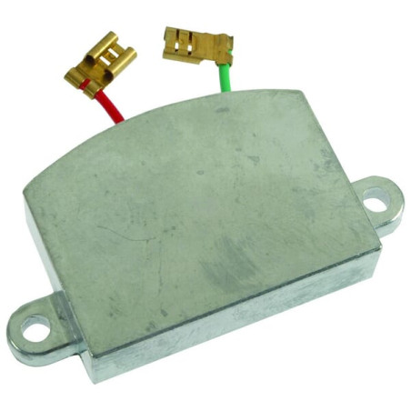Régulateur UNIVERSEL ALT2625307