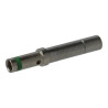 Broche AMPHENOL AMH106220916141