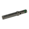Broche AMPHENOL AMH106220916141