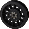 Poulie JOHN DEERE AUC20590