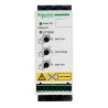 Softstart SCHNEIDER-ELECTRIC ATS01N206QN