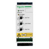 Softstart SCHNEIDER-ELECTRIC ATS01N206QN