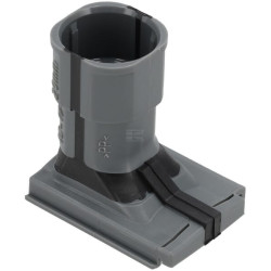 Raccord ATTEMA AT406501