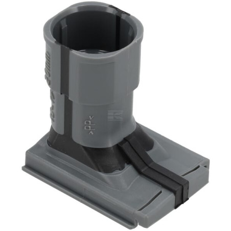 Raccord ATTEMA AT406501