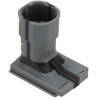 Raccord ATTEMA AT406501