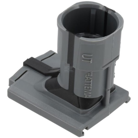 Raccord ATTEMA AT406501