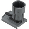 Raccord ATTEMA AT406501
