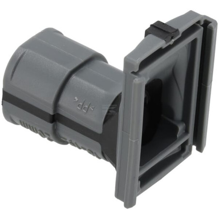 Raccord ATTEMA AT406501