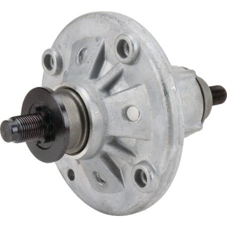 Axe de lame JOHN DEERE AUC15811