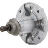 Axe de lame JOHN DEERE AUC15811
