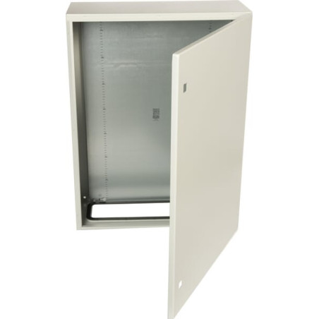 Coffret RITTAL AX1058000