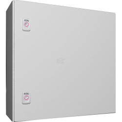 Coffret RITTAL AX1050000