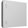 Coffret RITTAL AX1050000