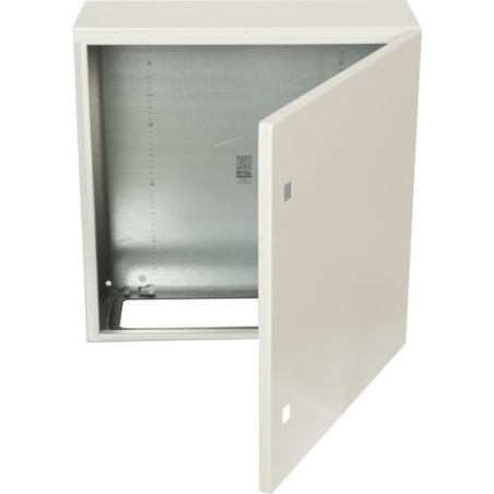 Coffret RITTAL AX1050000