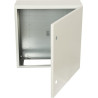 Coffret RITTAL AX1050000