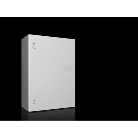 Coffret RITTAL AX1057000