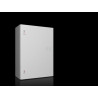 Coffret RITTAL AX1057000