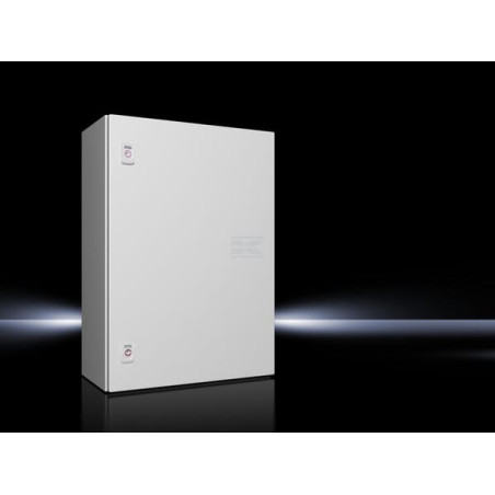 Coffret RITTAL AX1057000