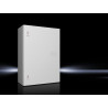 Coffret RITTAL AX1057000
